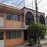4 Schlafzimmer Haus zu verkaufen in Gustavo A Madero, Mexico City, Gustavo A Madero