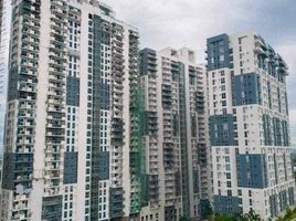 1 Schlafzimmer Wohnung zu verkaufen in Pasig City, Metro Manila, Pasig City