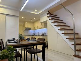 2 Habitación Departamento en venta en Makati City, Metro Manila, Makati City