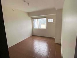 Studio Appartement zu verkaufen in Mandaluyong City, Metro Manila, Mandaluyong City, Eastern District, Metro Manila, Philippinen