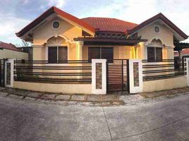 3 Bedroom Villa for rent in Hilton Port, Cebu, Consolacion, Cebu