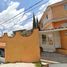 Villa 4 chambre à vendre à Nicolas Romero, Mexico, Nicolas Romero