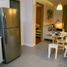 Estudio Apartamento en venta en Mandaluyong City, Metro Manila, Mandaluyong City, Eastern District, Metro Manila, Filipinas