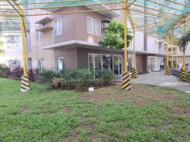 Studio Condo for sale in Mandaluyong City, Eastern District, Mandaluyong City