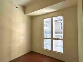 Studio Condo for sale in Mandaluyong City, Eastern District, Mandaluyong City