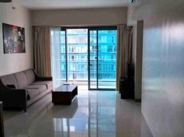 2 Bedroom Apartment for sale in Makati City, Southern District, Makati City