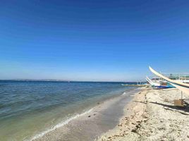  Terreno (Parcela) en venta en Calatagan, Calabarzon, Calatagan, Batangas, Calabarzon, Filipinas