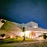 5 Bedroom Condo for sale in Queretaro, Queretaro, Queretaro, Queretaro