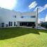5 Habitación Departamento en venta en Queretaro, Querétaro, Queretaro, Querétaro
