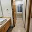 5 Habitación Departamento en venta en Queretaro, Querétaro, Queretaro, Querétaro