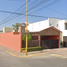 4 Schlafzimmer Villa zu verkaufen in Jesus Maria, Aguascalientes, Jesus Maria