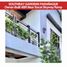 4 Habitación Casa en venta en Paranaque City, Metro Manila, Paranaque City