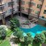 1 Schlafzimmer Appartement zu verkaufen in Pasig City, Metro Manila, Pasig City