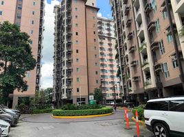 1 Schlafzimmer Appartement zu verkaufen in Pasig City, Metro Manila, Pasig City