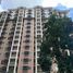 1 Schlafzimmer Appartement zu verkaufen in Pasig City, Metro Manila, Pasig City