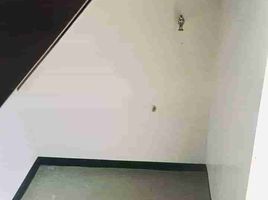 2 Bedroom Condo for sale in Cainta, Rizal, Cainta