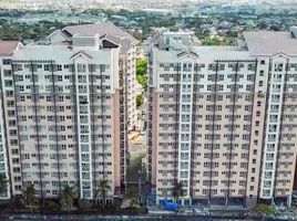 1 Bedroom Apartment for sale in Pasig City, Eastern District, Pasig City