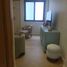 4 Habitación Adosado en venta en Quezon City, Metro Manila, Quezon City, Eastern District