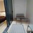 4 Habitación Adosado en venta en Quezon City, Metro Manila, Quezon City, Eastern District