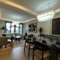 4 Habitación Adosado en venta en Quezon City, Metro Manila, Quezon City, Eastern District