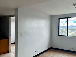 2 Habitación Apartamento en venta en Pasig City, Metro Manila, Pasig City, Eastern District