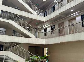 Condominium 2 chambre à vendre à Pasig City, Metro Manila, Pasig City, Eastern District
