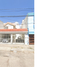 4 Schlafzimmer Haus zu verkaufen in Aguascalientes, Aguascalientes, Aguascalientes, Aguascalientes