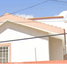 4 Schlafzimmer Haus zu verkaufen in Aguascalientes, Aguascalientes, Aguascalientes, Aguascalientes