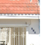 4 Schlafzimmer Haus zu verkaufen in Aguascalientes, Aguascalientes, Aguascalientes, Aguascalientes