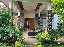 6 Bedroom House for rent in Ciracas, Jakarta Timur, Ciracas