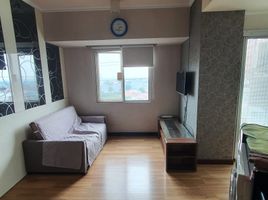 2 Kamar Apartemen for sale in Surabaya, East Jawa, Lakarsantri, Surabaya