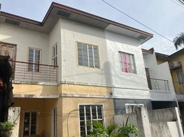 2 chambre Maison for sale in Carmona, Cavite, Carmona