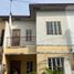 2 chambre Villa for sale in Carmona, Cavite, Carmona