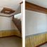 2 chambre Maison for sale in Carmona, Cavite, Carmona