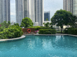 2 Bedroom Condo for sale at Acqua Private Residences, Mandaluyong City