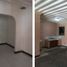 5 Bedroom House for sale in General Trias City, Calabarzon, General Trias City