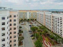 1 Habitación Departamento en venta en Pasig City, Metro Manila, Pasig City