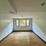 1 Habitación Departamento en venta en Pasig City, Metro Manila, Pasig City
