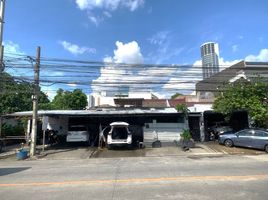  House for sale in Providence Hospital, Quezon City, Quezon City