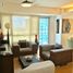 2 Bedroom Condo for sale in Uptown Mall - Uptown Bonifacio, Makati City, Makati City