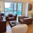 2 Bedroom Condo for rent in Uptown Mall - Uptown Bonifacio, Makati City, Makati City