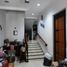 4 Bedroom House for sale in Kelapa Gading, Jakarta Utara, Kelapa Gading