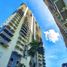 Estudio Departamento en venta en Pasig City, Metro Manila, Pasig City, Eastern District