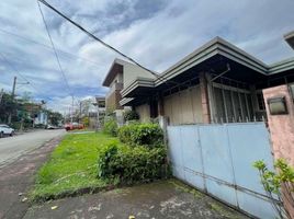 Studio Haus zu verkaufen in Eastern District, Metro Manila, Quezon City, Eastern District