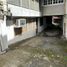 Studio Villa for sale in the Philippines, Quezon City, Eastern District, Metro Manila, Philippines