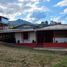 3 Bedroom Villa for sale in Jardin, Antioquia, Jardin