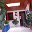 3 chambre Villa for sale in Jardin, Antioquia, Jardin