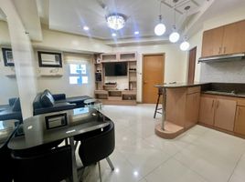 1 Schlafzimmer Wohnung zu verkaufen in Makati City, Metro Manila, Makati City, Southern District