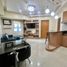 1 Bedroom Apartment for sale in Southern District Metro Manila, Makati City, Southern District, Metro Manila, Philippines