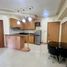 1 Bedroom Apartment for sale in Southern District Metro Manila, Makati City, Southern District, Metro Manila, Philippines